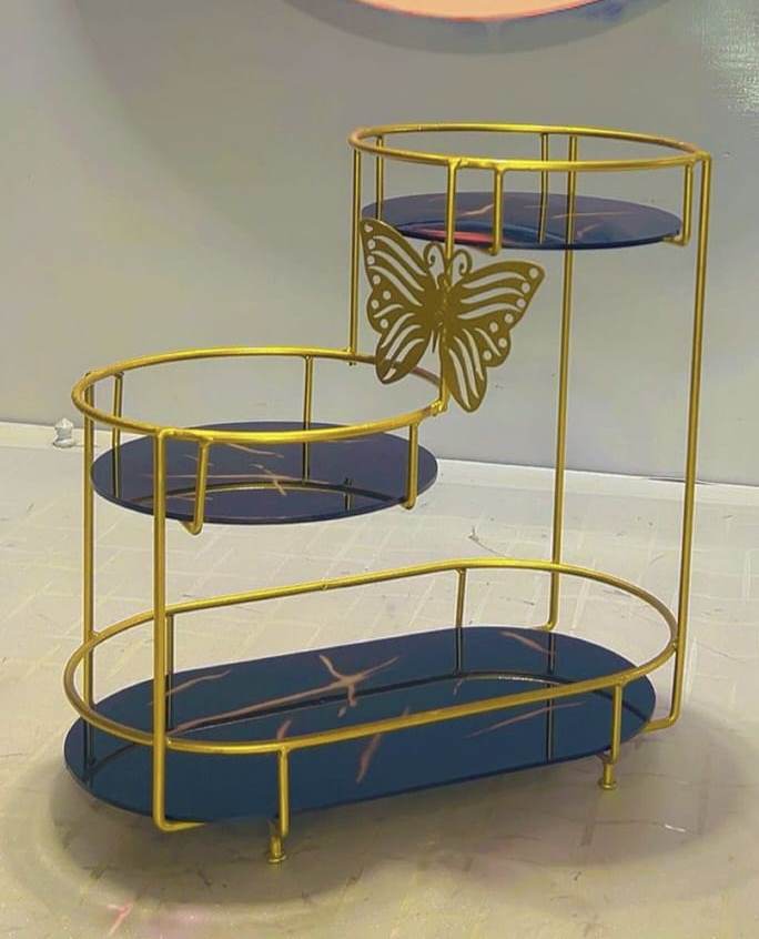 WhatsApp-Image-2025-03-24-at-7.34.34-AM-1