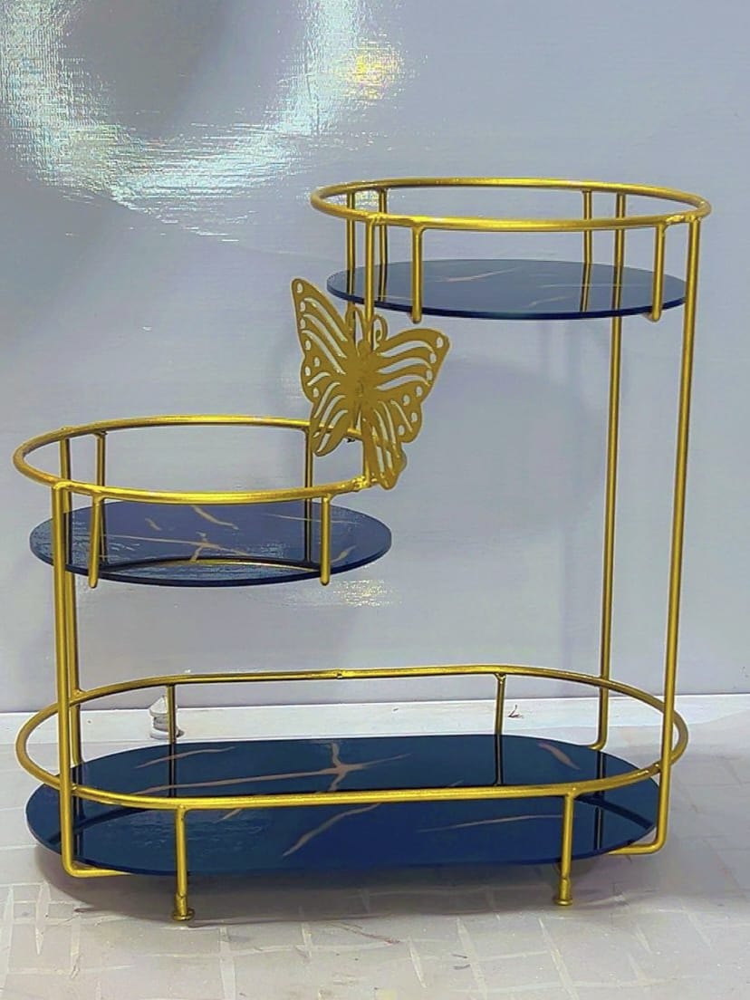 WhatsApp-Image-2025-03-24-at-7.34.34-AM