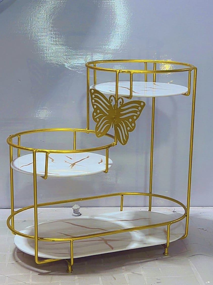 WhatsApp-Image-2025-03-24-at-7.34.35-AM-3