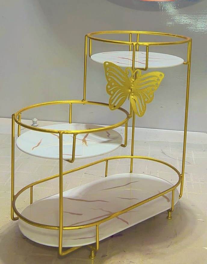 WhatsApp-Image-2025-03-24-at-7.34.36-AM