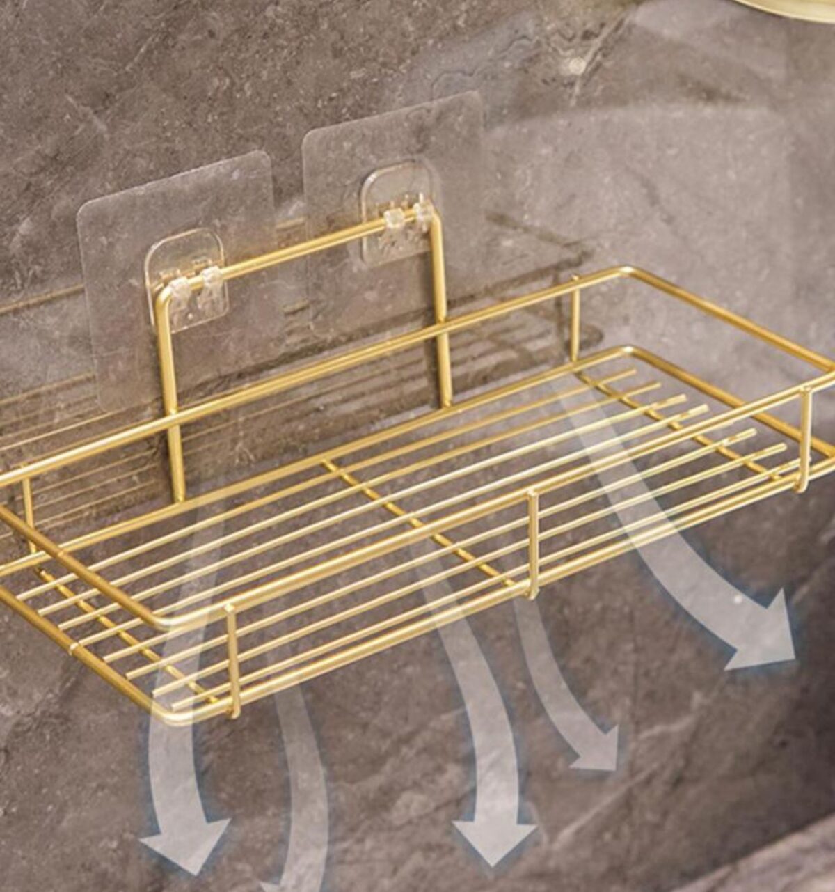 WhatsApp-Image-2025-06-16-at-1.56.08-AM-1200x1281