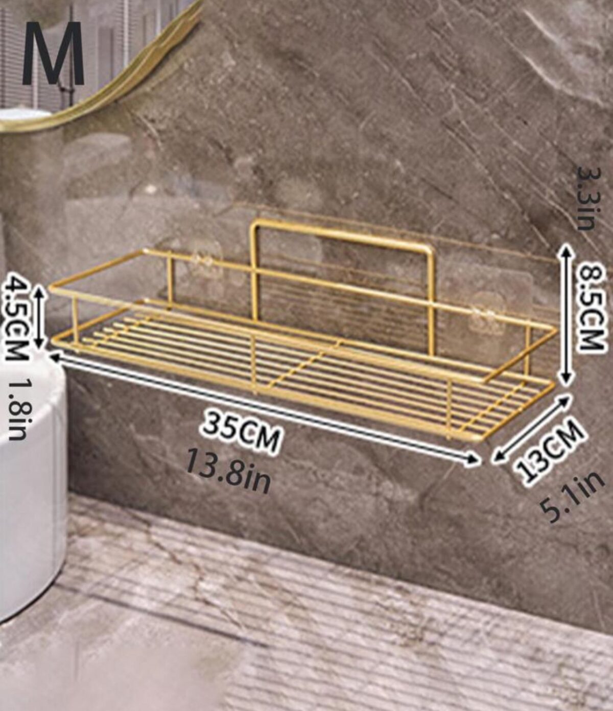 WhatsApp-Image-2025-06-16-at-1.56.10-AM-1200x1393