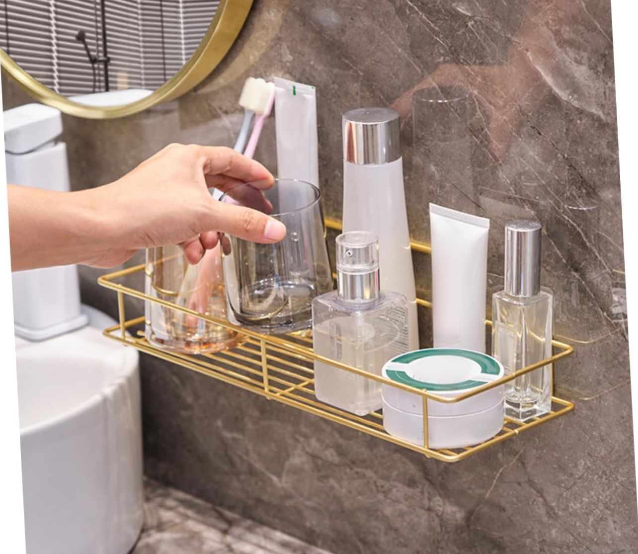 WhatsApp-Image-2025-06-16-at-1.56.13-AM (1)