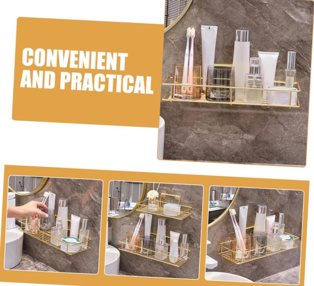 WhatsApp-Image-2025-06-16-at-1.56.15-AM-1200x1093