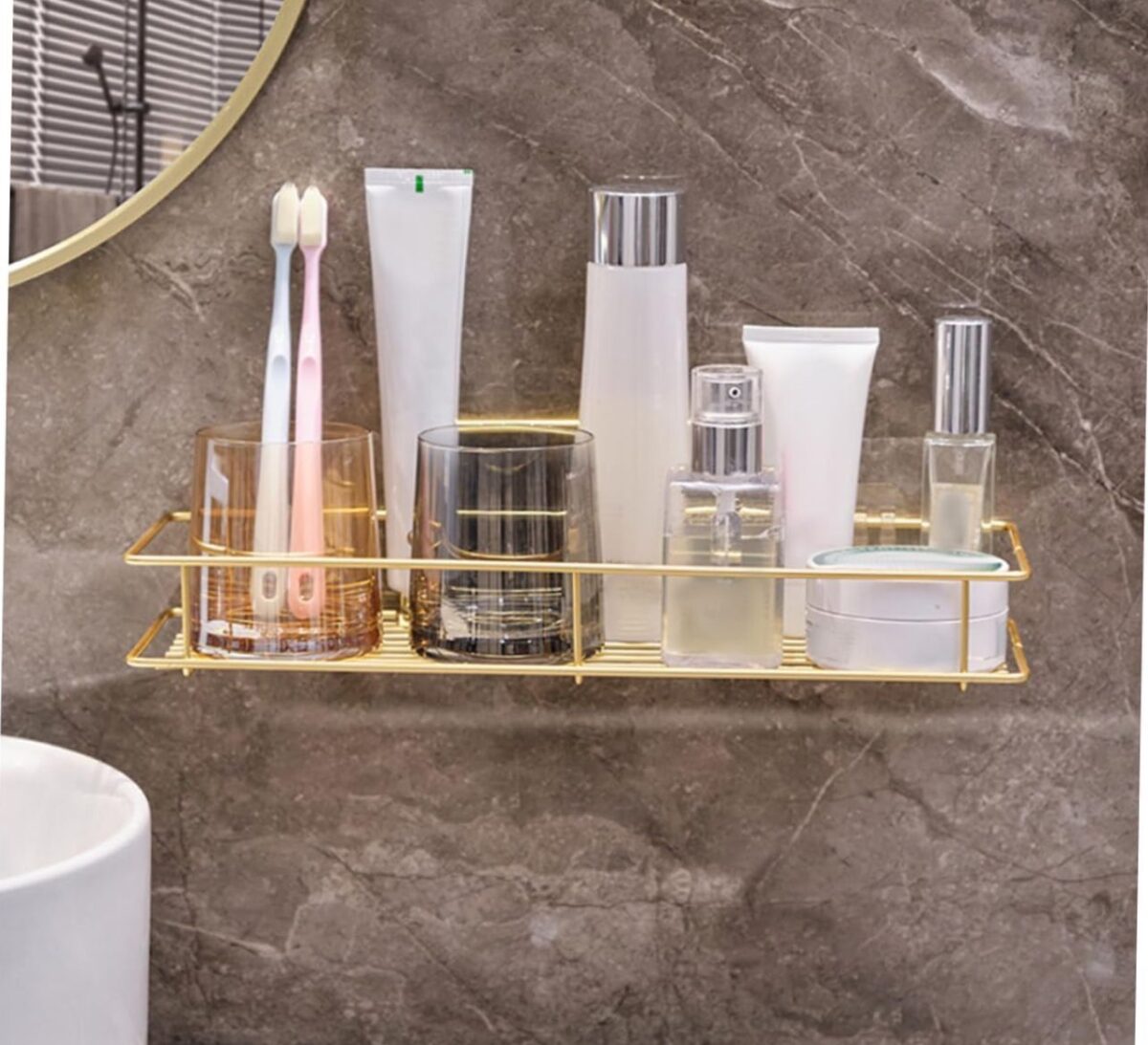 WhatsApp-Image-2025-06-16-at-1.56.19-AM-1200x1093