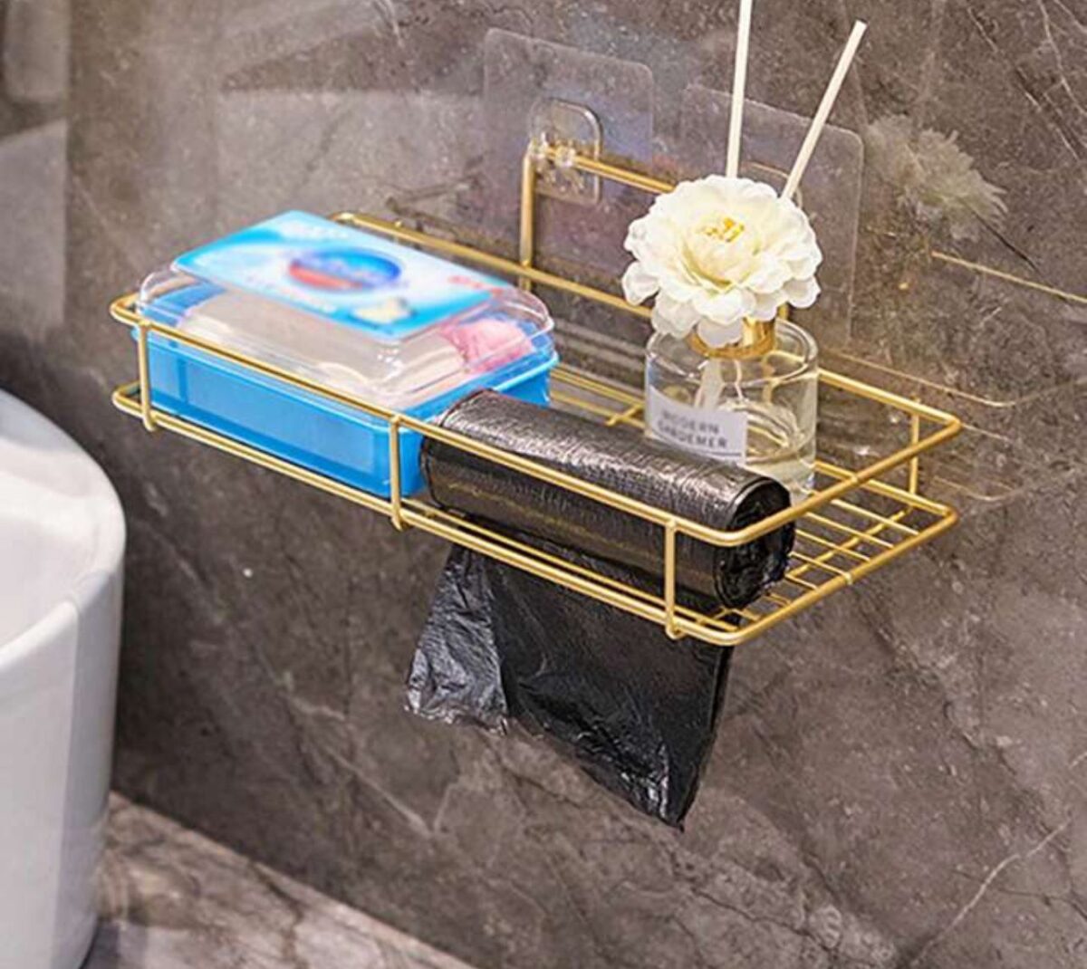 WhatsApp-Image-2025-06-16-at-1.56.21-AM-1200x1070