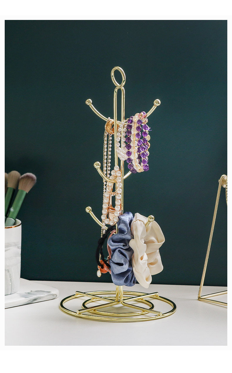 WhatsApp-Image-2025-06-16-at-10.30.42-AM-1