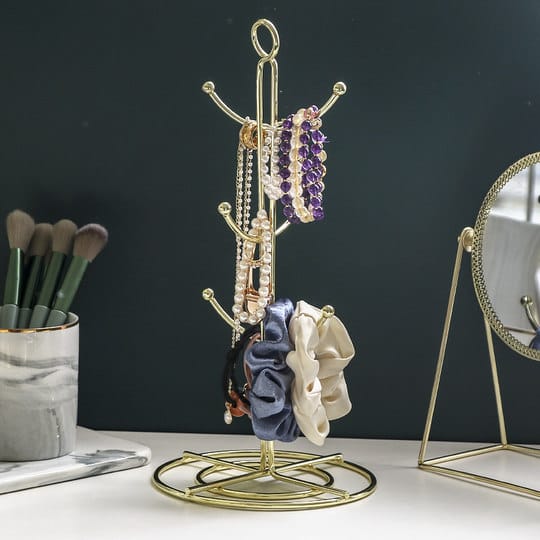 WhatsApp-Image-2025-06-16-at-10.30.42-AM