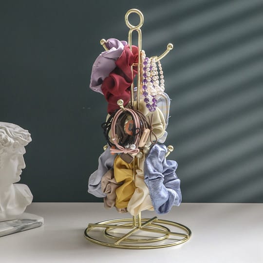 WhatsApp-Image-2025-06-16-at-10.30.43-AM-1