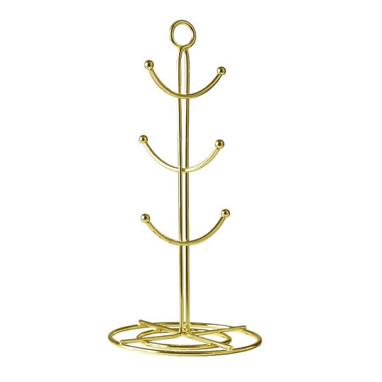 WhatsApp-Image-2025-06-16-at-10.30.43-AM