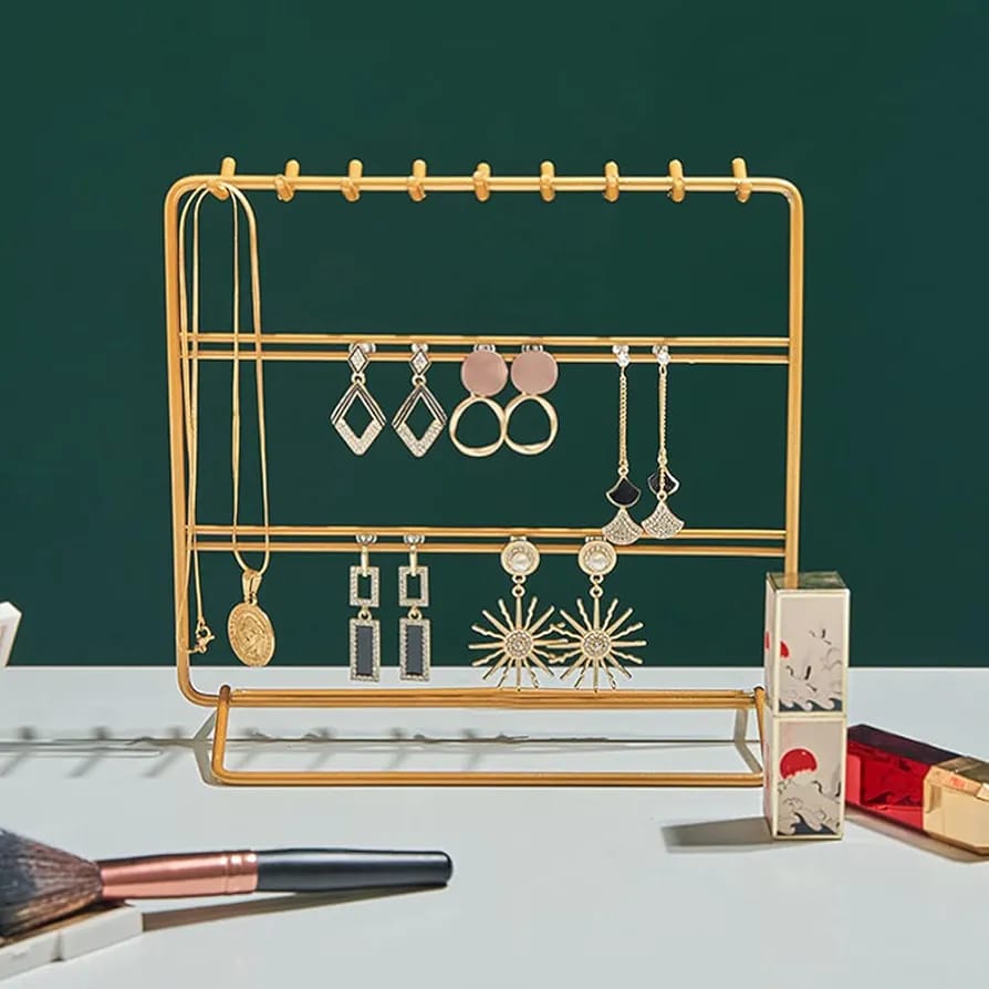 WhatsApp-Image-2025-06-16-at-10.30.48-AM