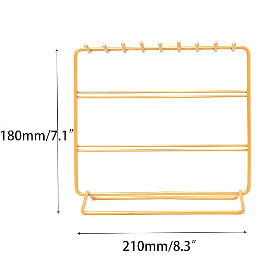 WhatsApp-Image-2025-06-16-at-10.30.50-AM-1