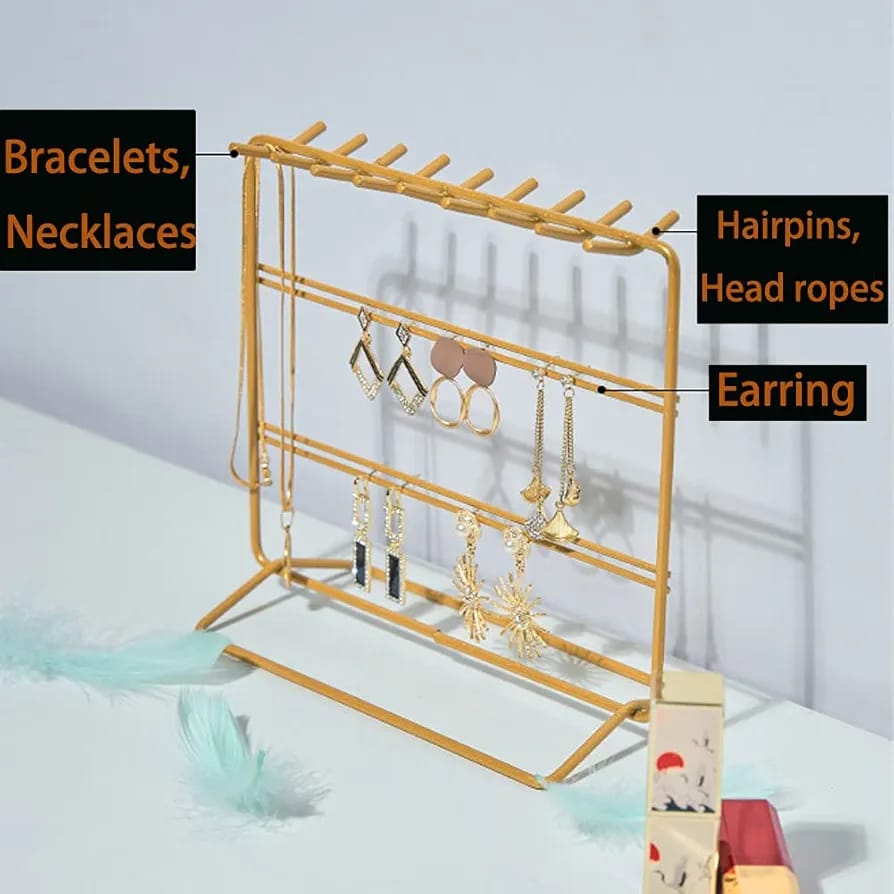 WhatsApp-Image-2025-06-16-at-10.30.51-AM-2