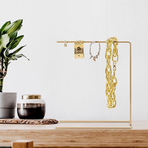 WhatsApp-Image-2025-06-16-at-10.30.53-AM-1