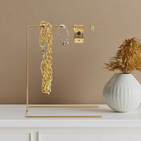 WhatsApp-Image-2025-06-16-at-10.30.53-AM