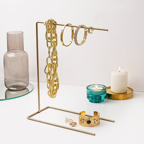 WhatsApp-Image-2025-06-16-at-10.30.54-AM-2 (1)