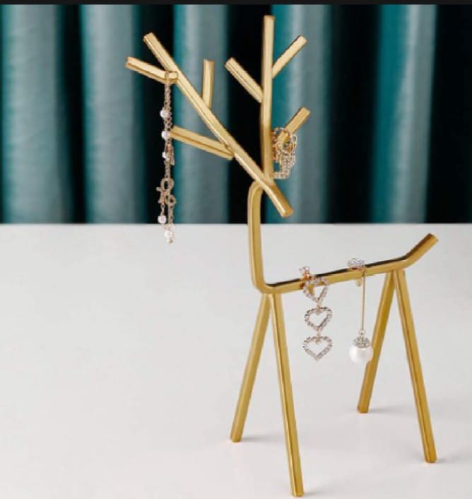 WhatsApp-Image-2025-06-16-at-10.36.06-AM