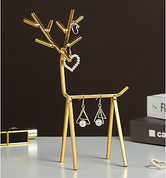 WhatsApp-Image-2025-06-16-at-11.23.59-AM-1 (1)