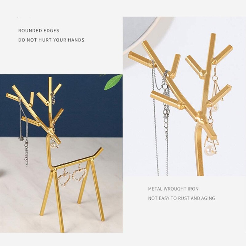 WhatsApp-Image-2025-06-16-at-11.23.59-AM