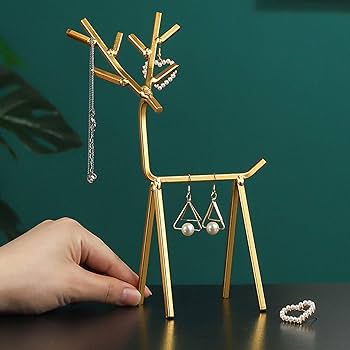 WhatsApp-Image-2025-06-16-at-11.24.00-AM