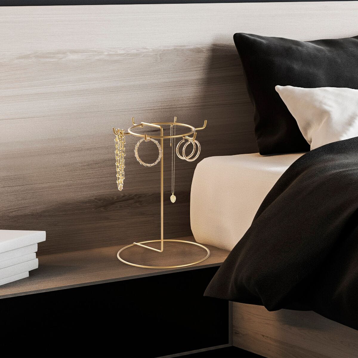 WhatsApp-Image-2025-06-16-at-3.32.00-AM