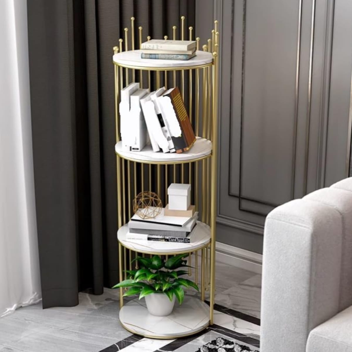 WhatsApp-Image-2025-06-30-at-10.42.42-AM