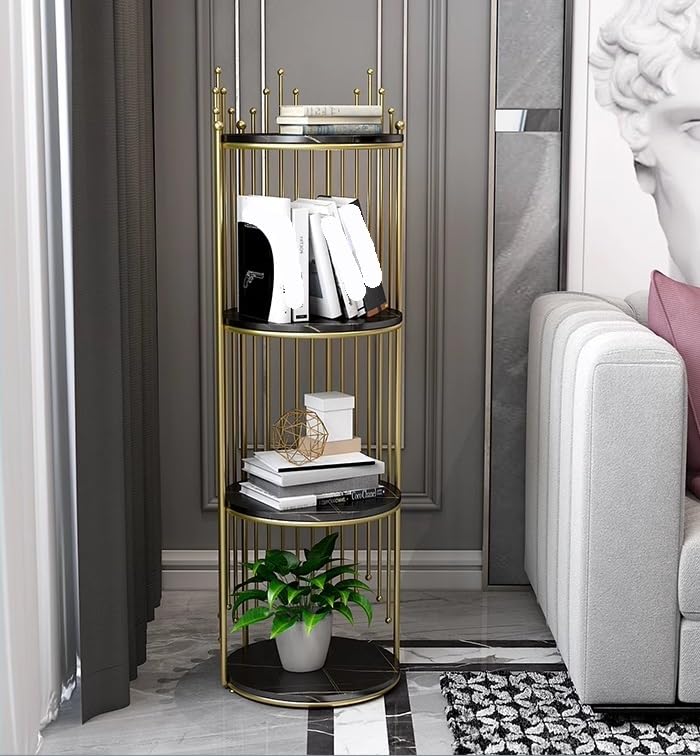 WhatsApp-Image-2025-06-30-at-6.44.11-AM