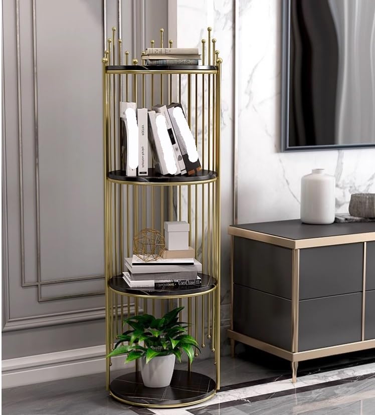 WhatsApp-Image-2025-06-30-at-6.44.12-AM-1