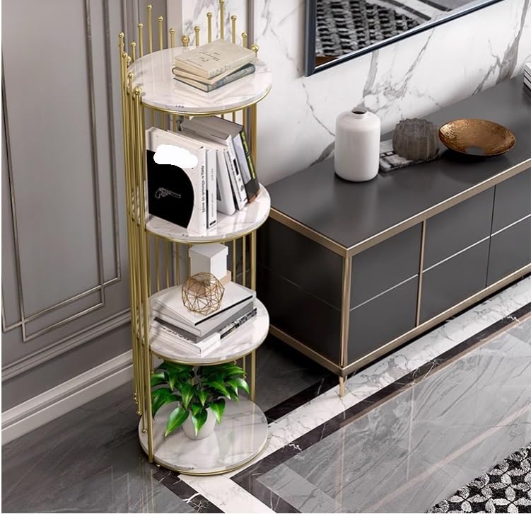 WhatsApp-Image-2025-06-30-at-6.44.14-AM-1