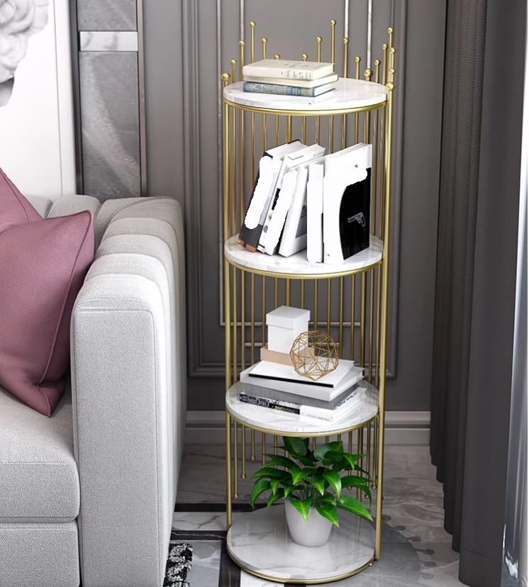 WhatsApp-Image-2025-06-30-at-6.44.15-AM