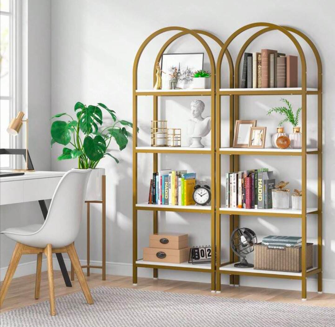 WhatsApp-Image-2025-07-12-at-12.23.13-PM