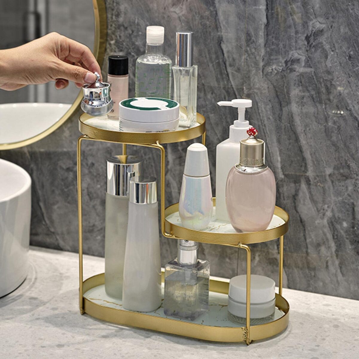 WhatsApp-Image-2025-09-05-at-10.17.19-AM-1200x1200