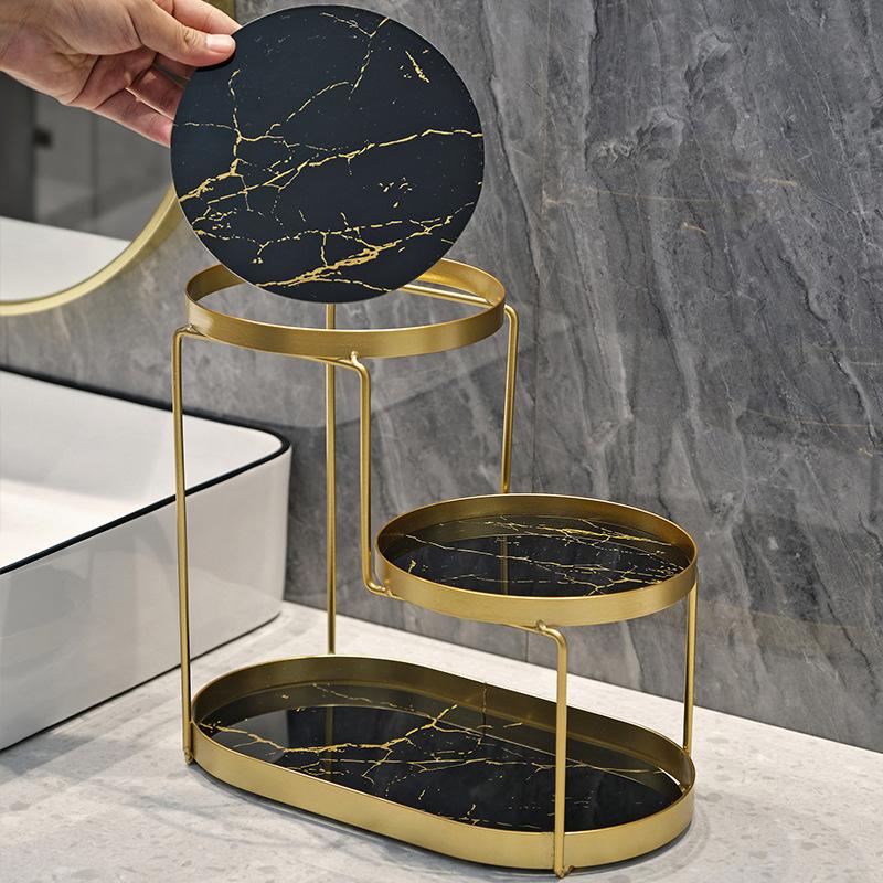 WhatsApp-Image-2025-09-05-at-10.17.22-AM