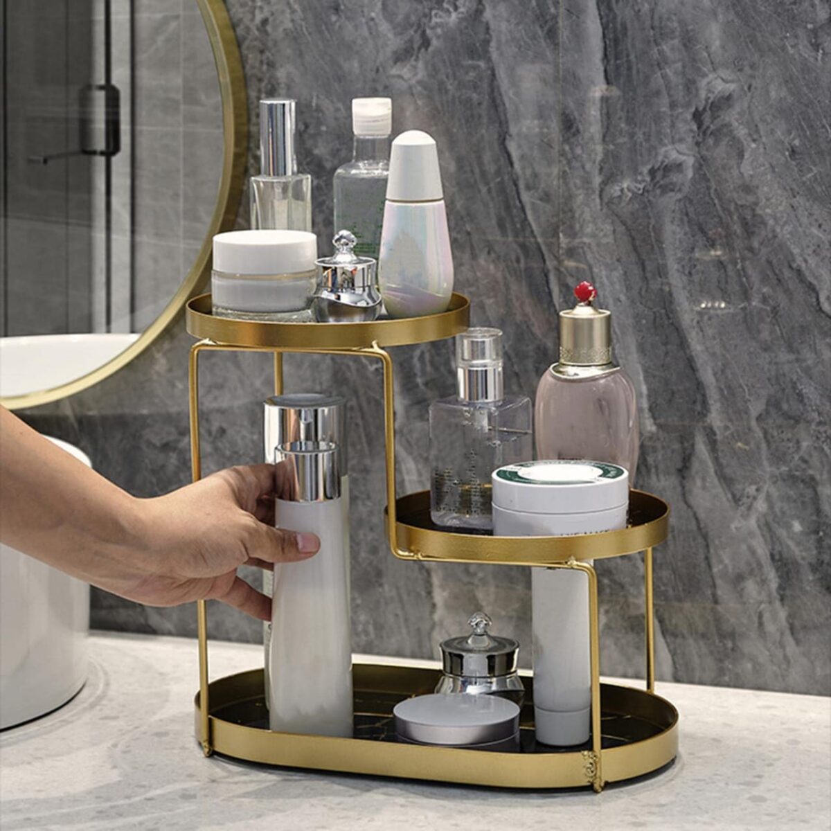 WhatsApp-Image-2025-09-05-at-10.17.26-AM-1200x1200