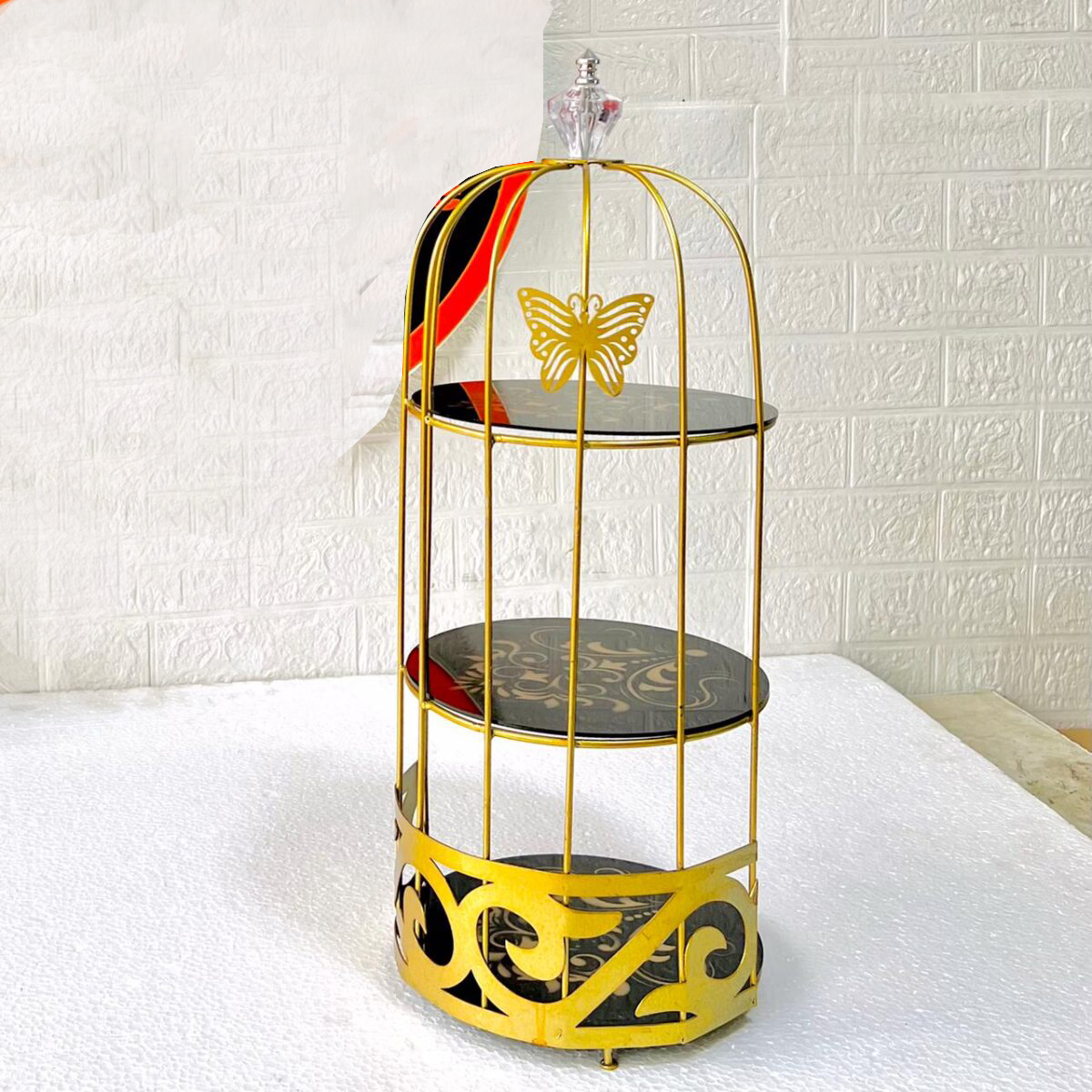 WhatsApp-Image-2025-09-05-at-3.34.01-AM-1200x1200