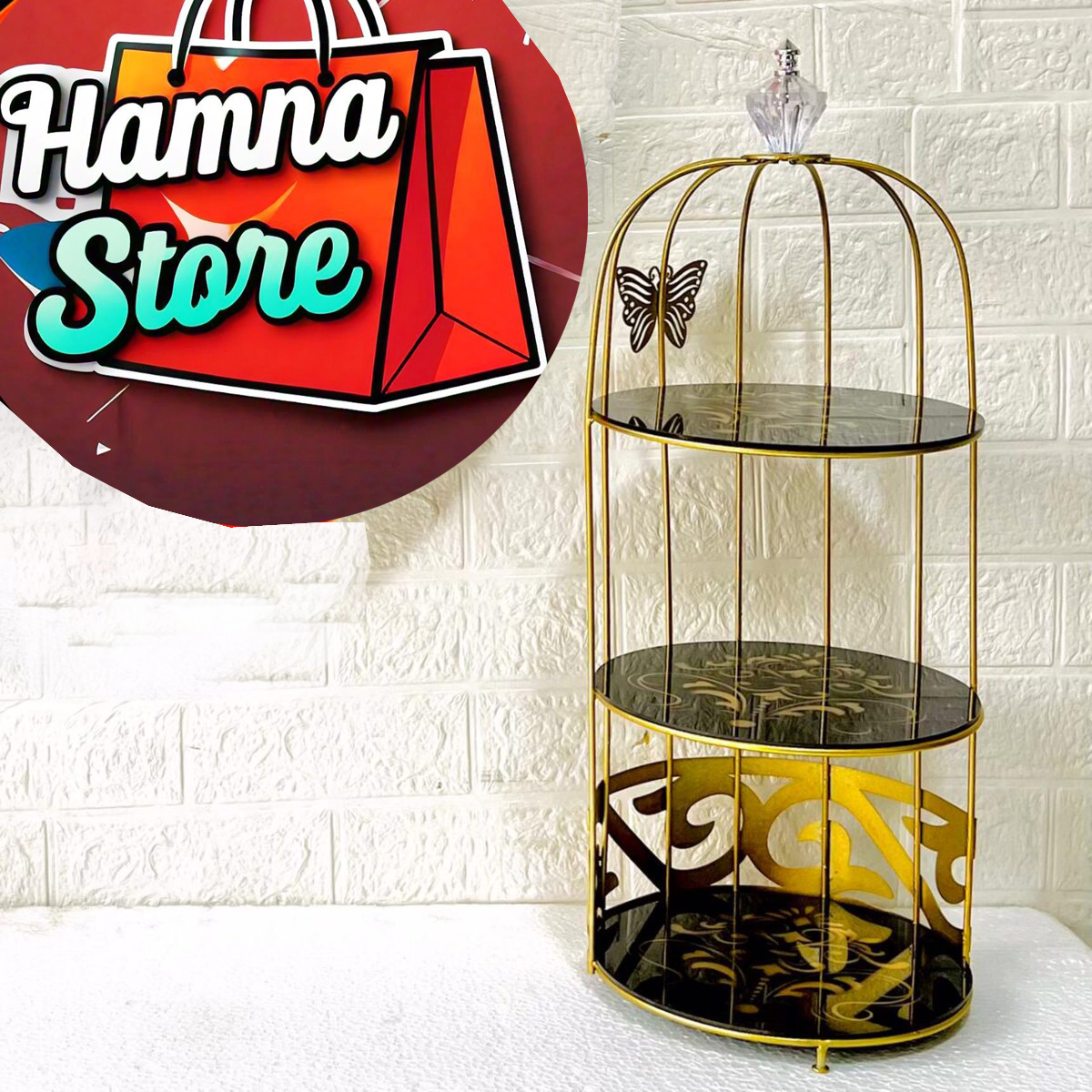 WhatsApp-Image-2025-09-05-at-3.34.04-AM-1-1200x1200