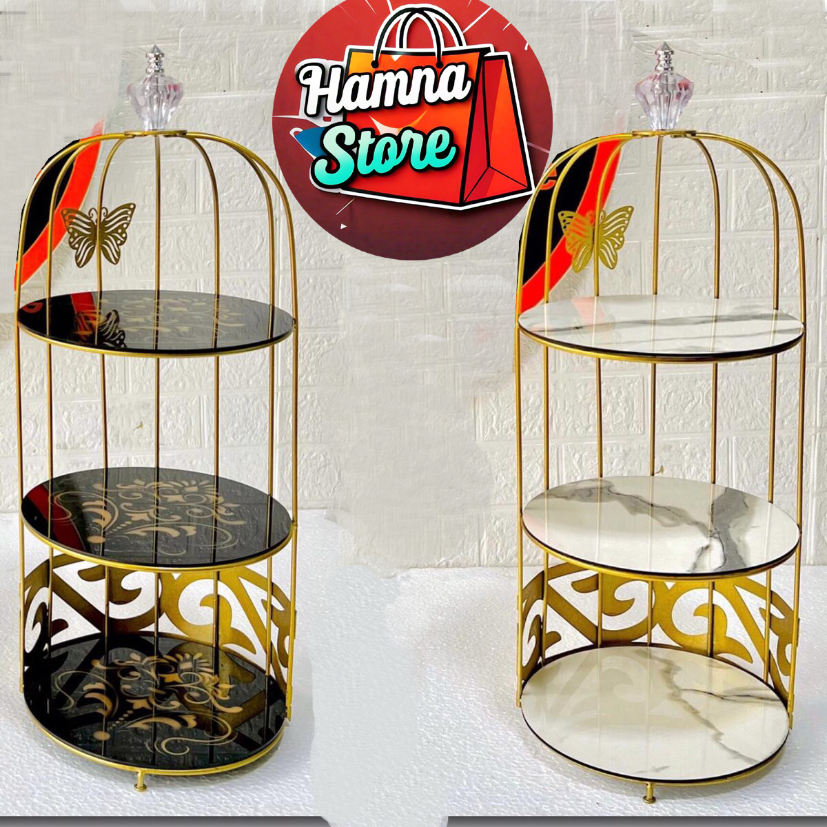 WhatsApp-Image-2025-09-05-at-3.45.21-AM-1200x1200