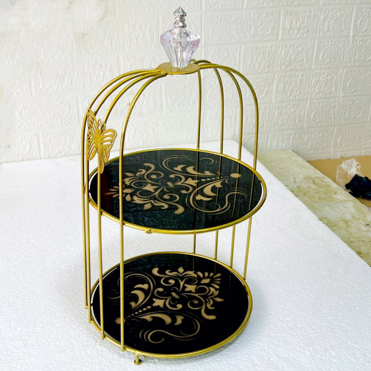 WhatsApp-Image-2025-09-10-at-8.00.59-AM-1-1200x1200