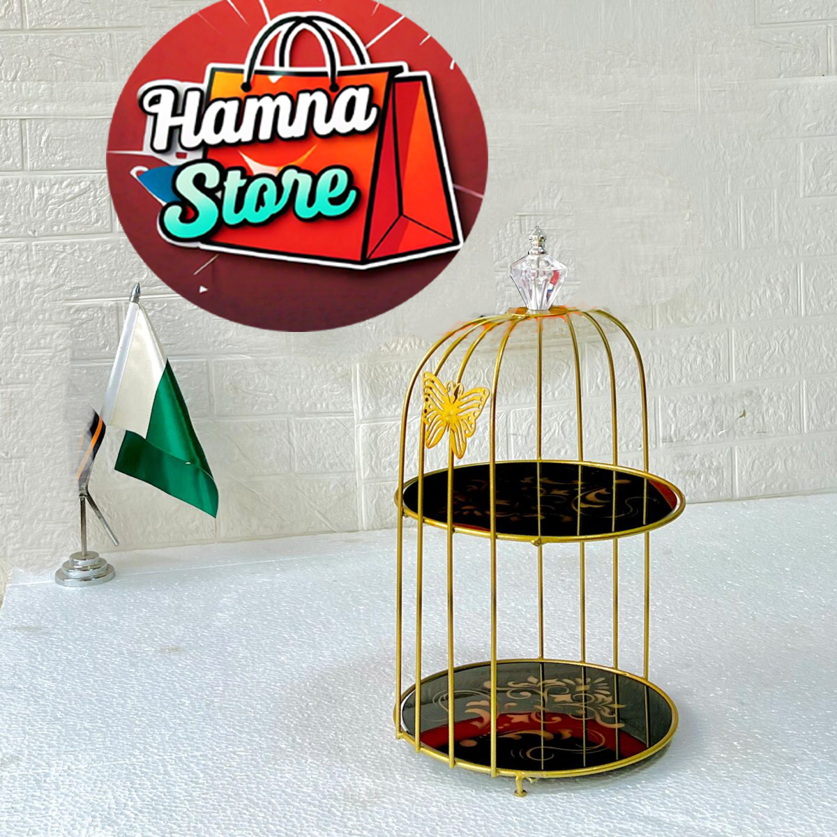 WhatsApp-Image-2025-09-10-at-8.01.02-AM-1200x1200