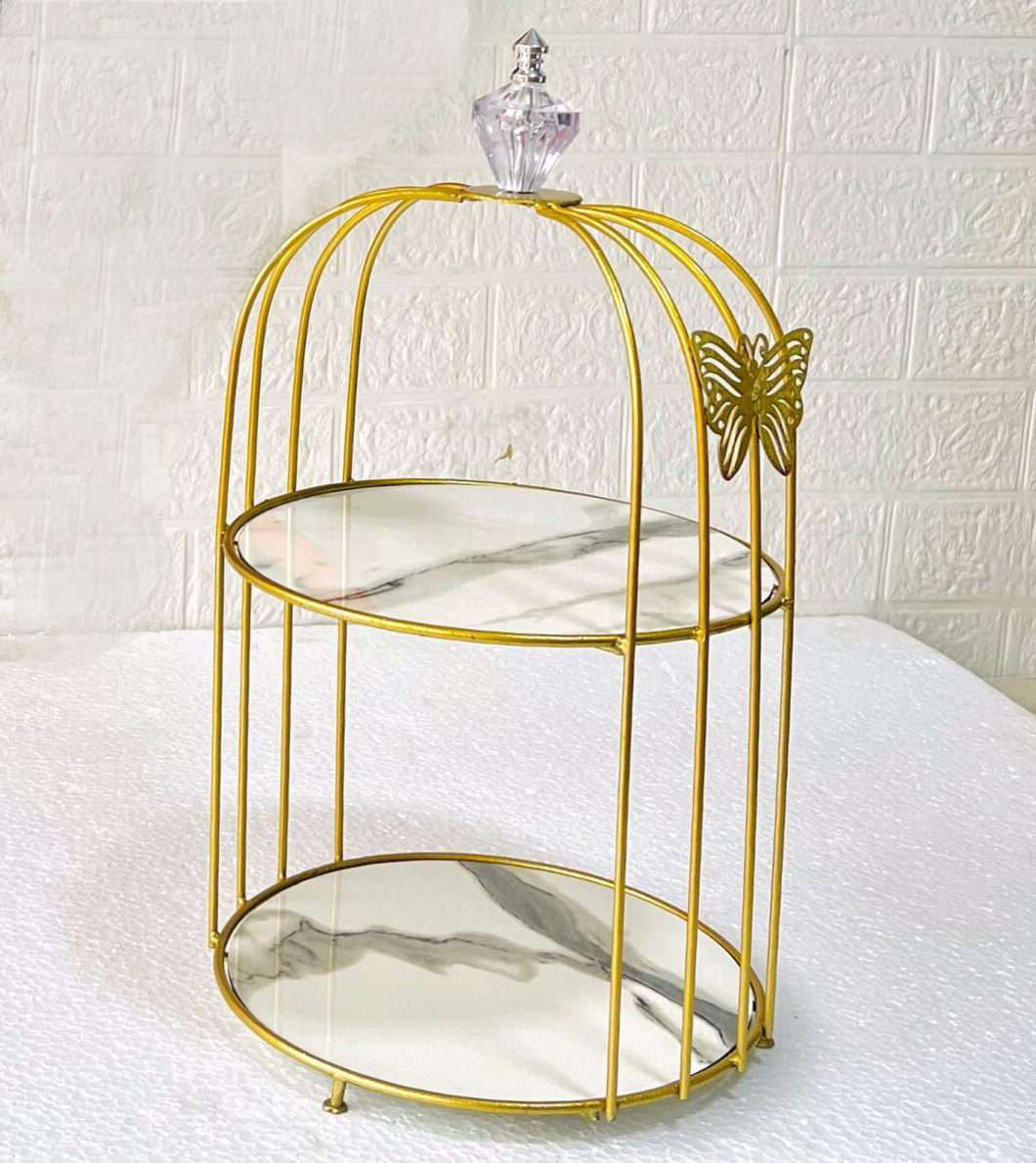 WhatsApp-Image-2025-09-10-at-8.01.03-AM-1200x1202