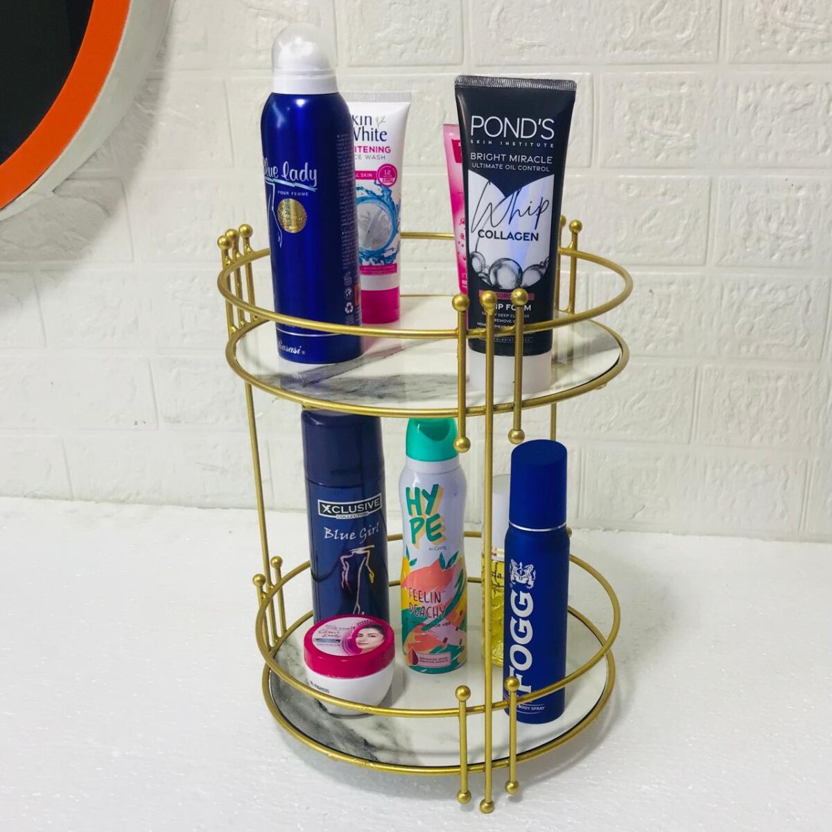 WhatsApp-Image-2025-09-15-at-4.34.28-AM-1200x1200