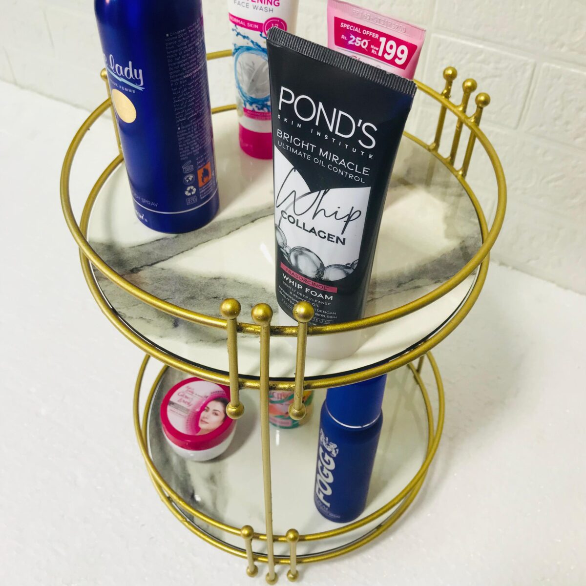 WhatsApp-Image-2025-09-15-at-4.35.45-AM-1200x1200