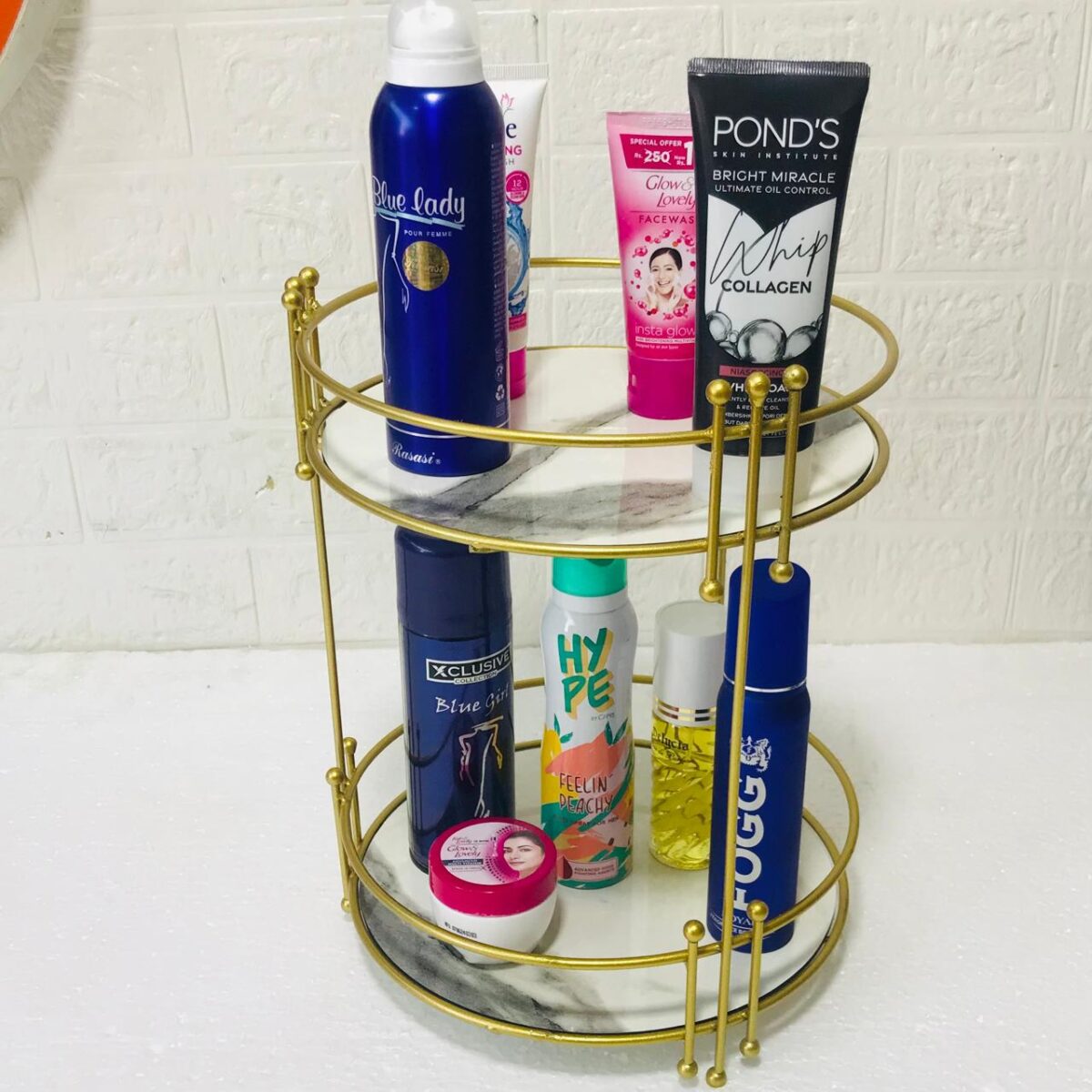 WhatsApp-Image-2025-09-15-at-4.37.28-AM-1200x1200