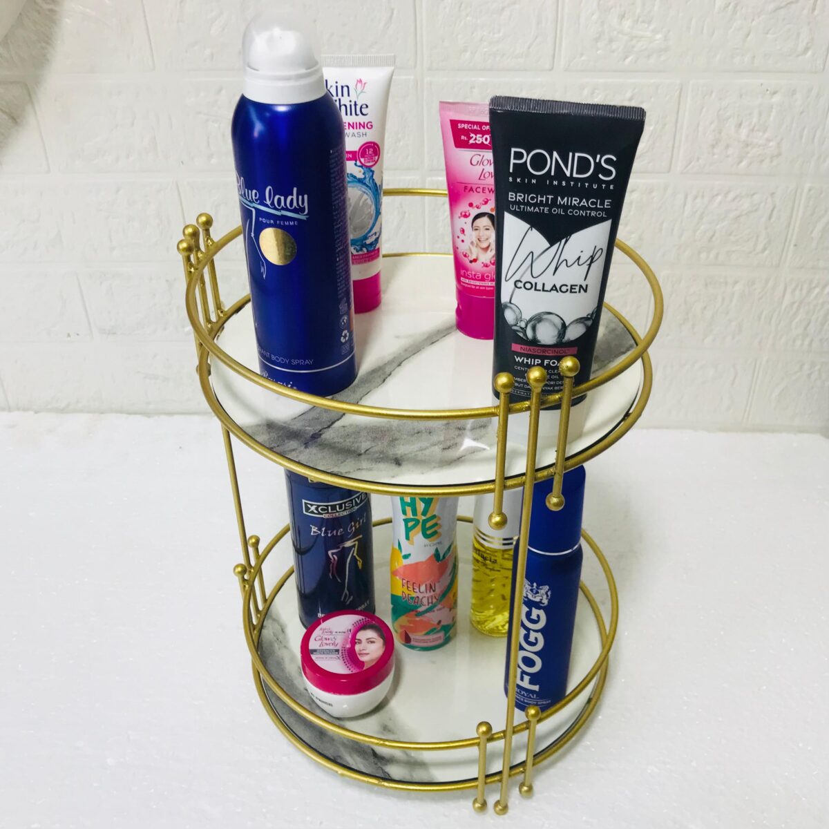 WhatsApp-Image-2025-09-15-at-4.38.00-AM-1-1200x1200