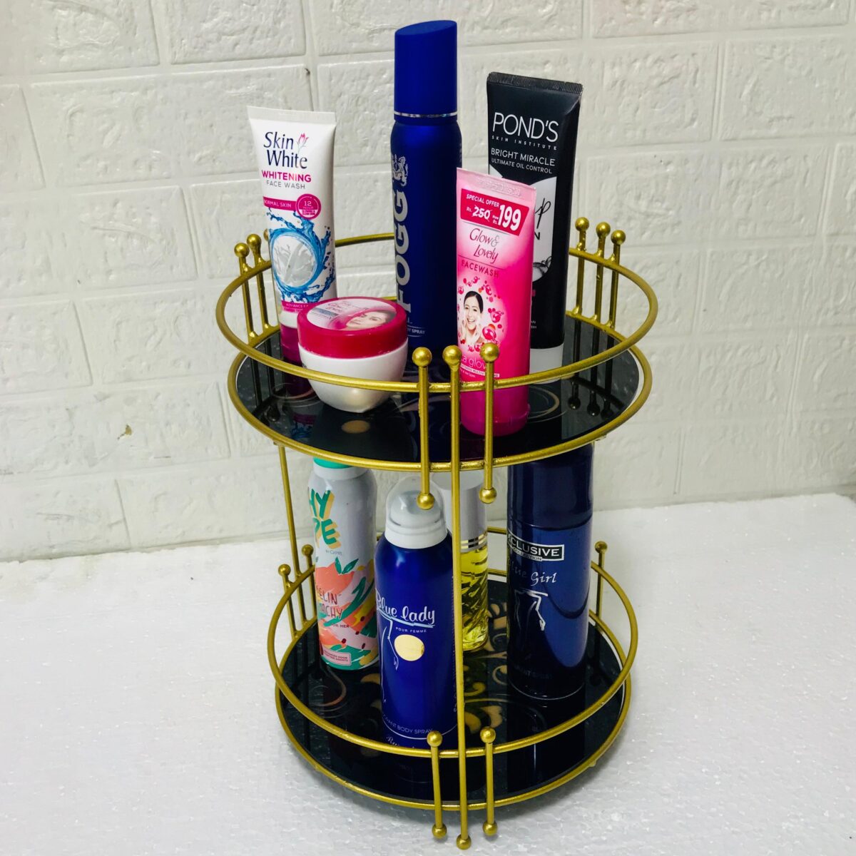 WhatsApp-Image-2025-09-15-at-4.44.43-AM-1-1200x1200