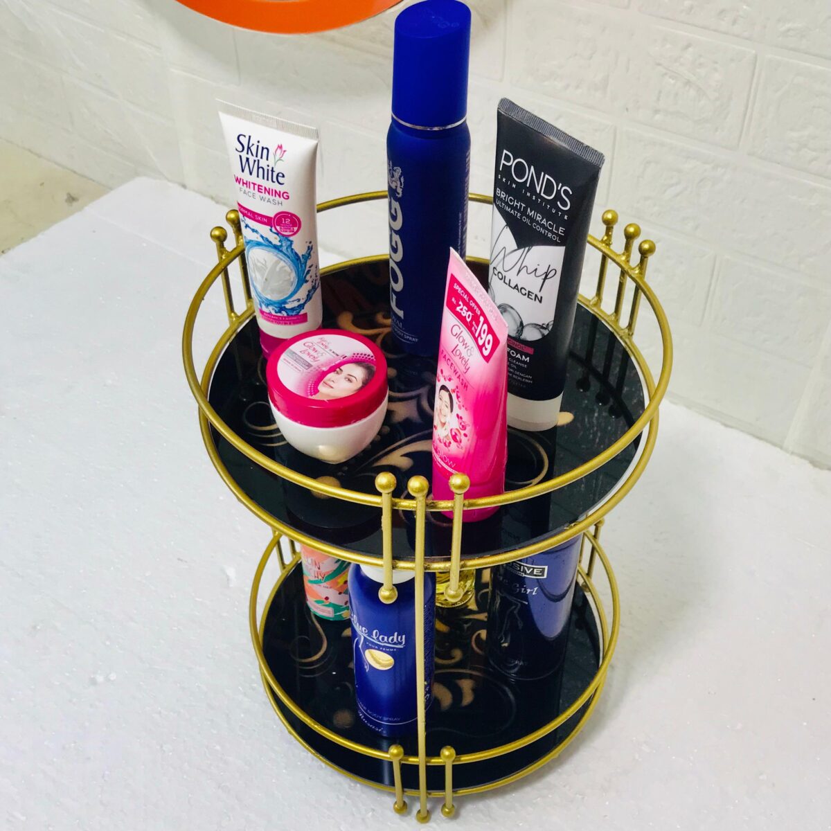 WhatsApp-Image-2025-09-15-at-4.45.40-AM-1-1200x1200